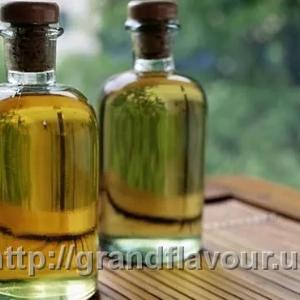 Sochni parvarish qilish to'plami