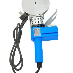 Утюг дорогой 110