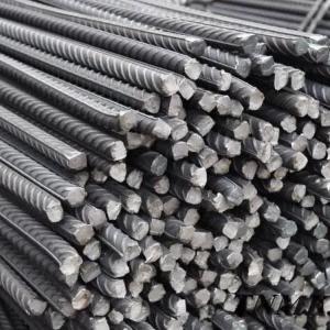 Арматура d 8 Россия бухты