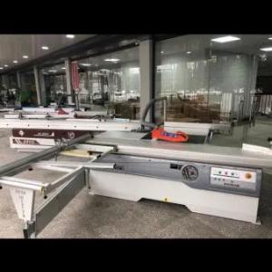 Uzatiladigan stol Ayza mizrak tilla 3200/3800