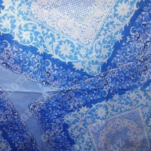 Bir kishilik choyshab