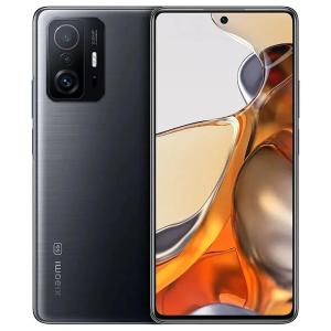 Смартфон Xiaomi Mi 11 Pro