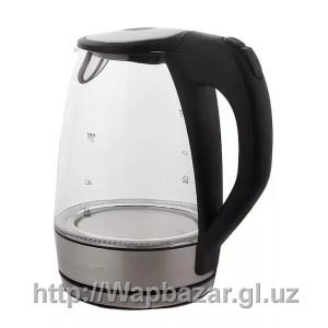 Чайник электрический Polaris