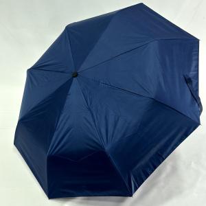 Зонтик универсальный, унисекс.