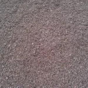 КЛИНЕЦ 1м3 42,000 сум перечислением, самовывоз.