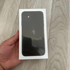 Смартфон Apple iPhone 11