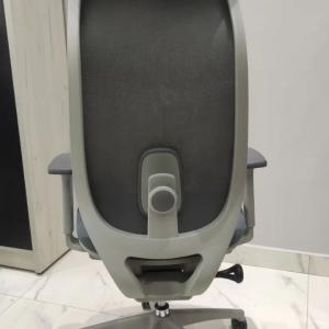 Ofis kafedrasi 6237 A