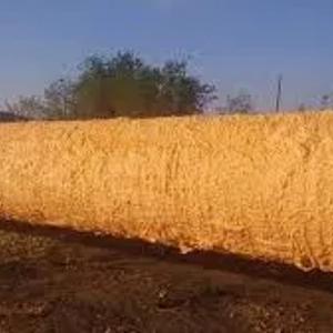 Напыляемый полиуретановый утеплитель Polynor 3D.