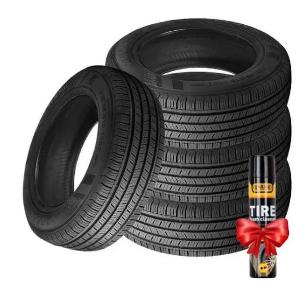 Шина Kumho TA11 185/65/14 4шт