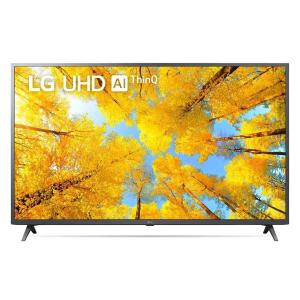 Телевизор LG HD LED Smart TV Wi-Fi