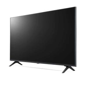 Телевизор LG 4K LED Smart TV Wi-Fi