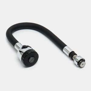 Qora golovkali rangli gusak