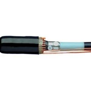 Кабельные муфты Raychem POLJ 42/1x120-240-AW