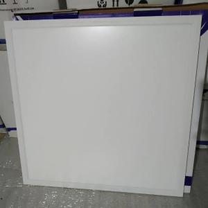 LED PANEL 48W LED yorug'lik (ichki o'rnatish)