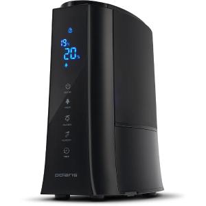 Увлажнитель воздуха Polaris PUH 3005Di