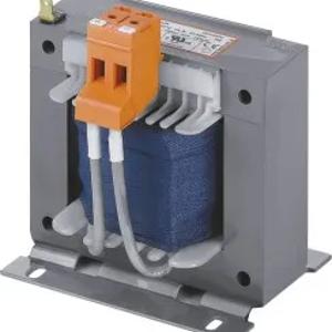 Tarmoq OWEN RSO(RST) ni bosadi