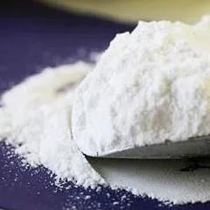 Оксиды цинка 99,8%