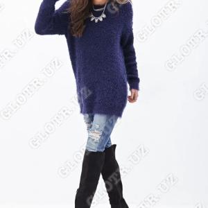 Свитер женский