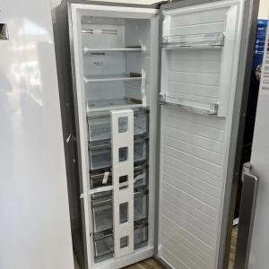 Muzlatgich Midea Modeli: 385 46 M