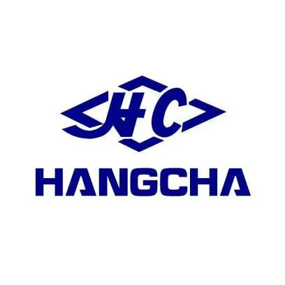 Коленчатый подъемник Hangcha GTHZ120