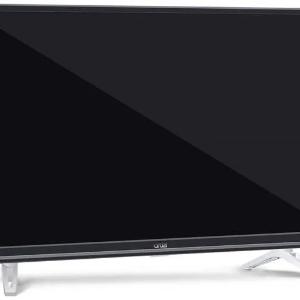 TV Artel 32"