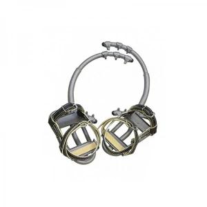 KM-2 montajchilar uchun panjalar