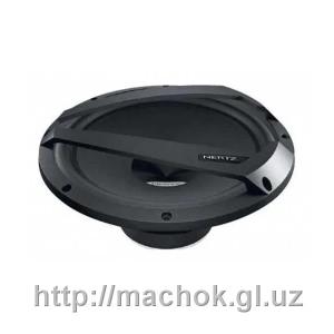 Сабвуферный динамик Hertz es 300.5