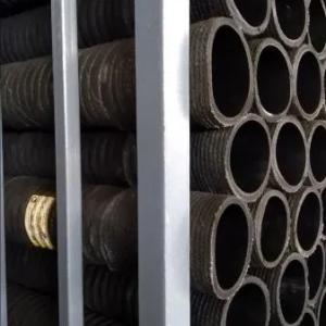 Рукава, шланги, Рукава для газовой сварки и резки металлов, Рукава паропроводные, Рукава маслостойкие, Рукава напорные, рукава водяные и др.