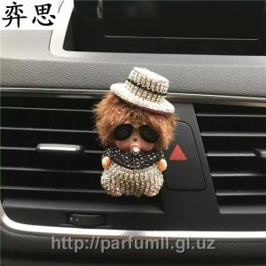 Оригинальный Освежители Воздуха для Авто!!!