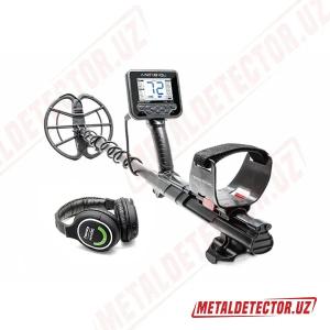 Metall detektor Nokta Anfiboi Multi