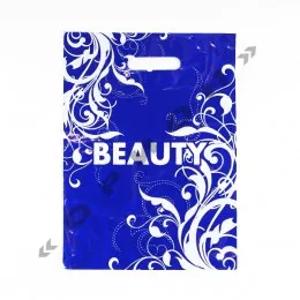 Пакеты-Производство пакетов с логотипом