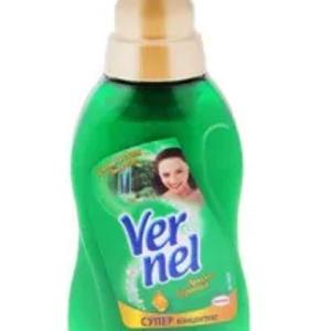 Vernel 500ml
