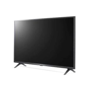 Телевизор LG HD LED Smart TV Wi-Fi