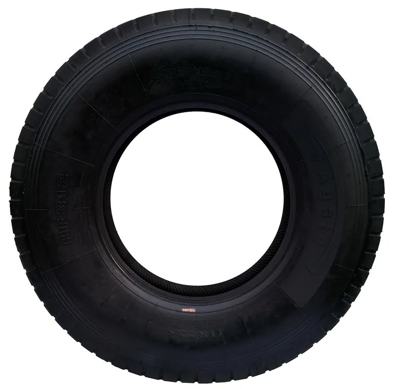 AGATE HF312 shinalari
