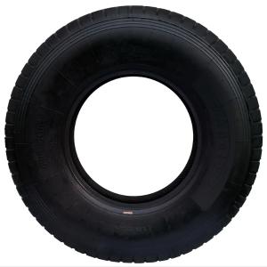 Шины AGATE HF312