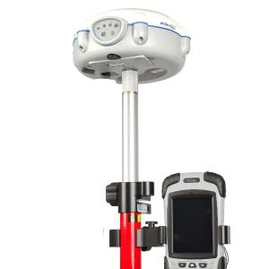 ПРИЕМНИК CHC X91 GEOFENCE КОМПЛЕКТ