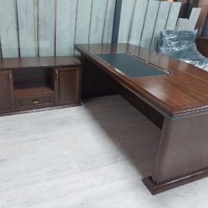 PD-120 моделидаги телефон таги тумба.