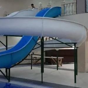 Basseynlar uchun slaydlar