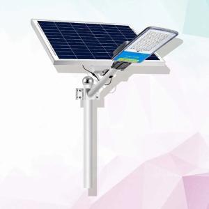 Солнечный уличный светильник. Модель: TDP 90, 100, 150, 200, 240 300, 400 W, : от 90ватт до 400 Ватт,