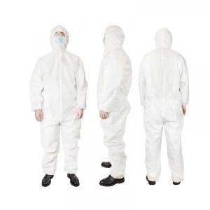 Медицинские средства для гигиены