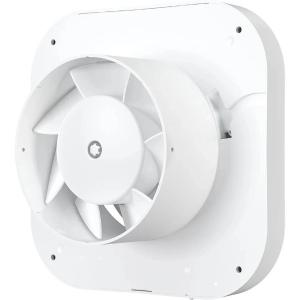 Вентилятор накладной Disc D125 Era