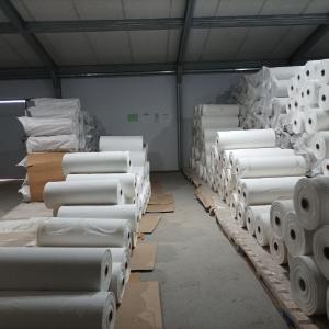 марля отбеленная мед и хоз нужд