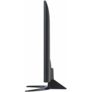 Телевизор Hisense 4K LED Smart TV Wi-Fi