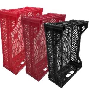 Ящики для черешни