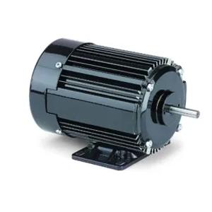 Elektr dvigateli, 14-model