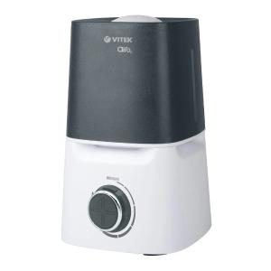 Maksvell MW-3551 havo namlagichi