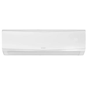 Кондиционер Gree Aphro 12 Inverter