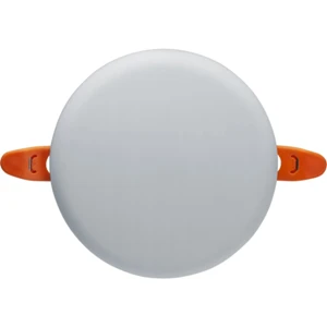 Navigator chiroq 93 482 NLP-R2-18W-865-LED