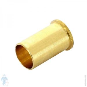 ENERGOFLEX SUPER SK-2 trubkasi qalinligi 9 mm, o'lchamlari 18 mm dan