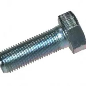 Boltlar 12 * 40